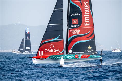 america's cup winners|37th America's Cup.